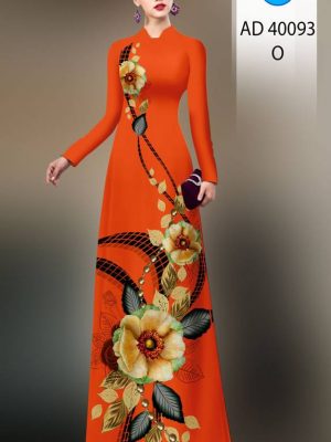 1625748231 960 vai ao dai mau moi vua ra (16)